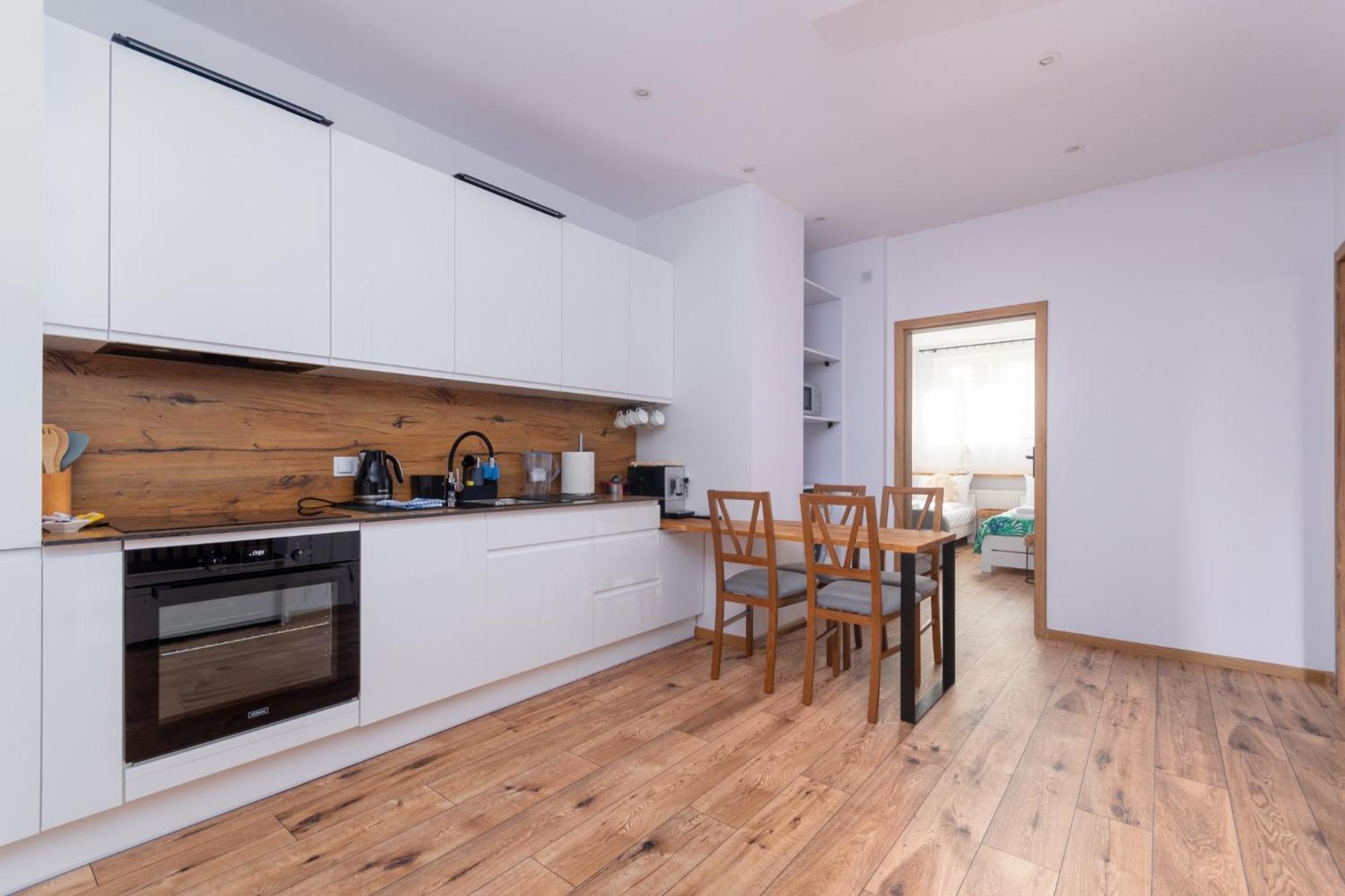 Termy Cieplice Apartment Jelenia Góra Esterno foto