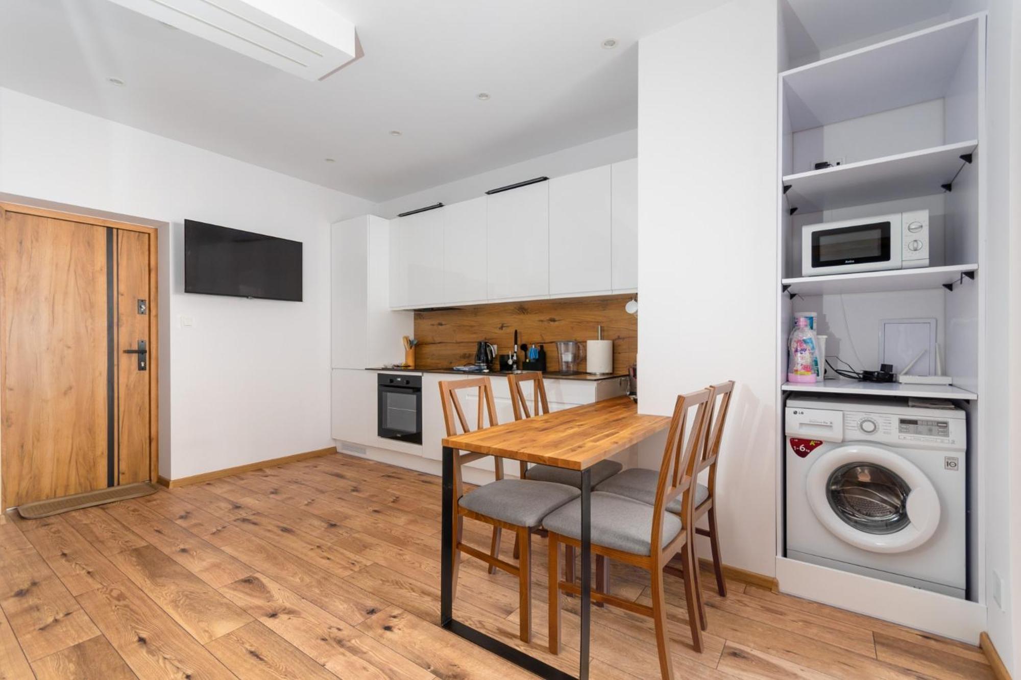 Termy Cieplice Apartment Jelenia Góra Esterno foto